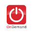 PKl-_Kj4YG8-channel-avatar-ondemandacademy