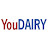 YouDAIRY