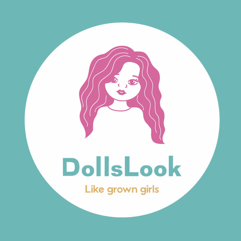 Dollslook 