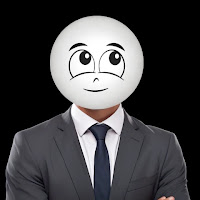 ThirdMan profile image