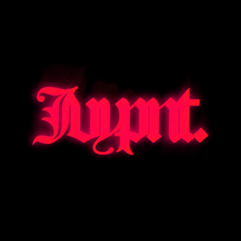jvypnt icon