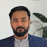 NBBLZGQ3O0o-channel-avatar-Abdulkhaliq Rezae