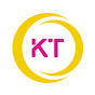 Kanoon Tutor logo