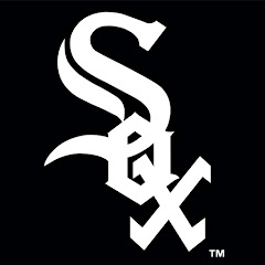 MLB white Sox