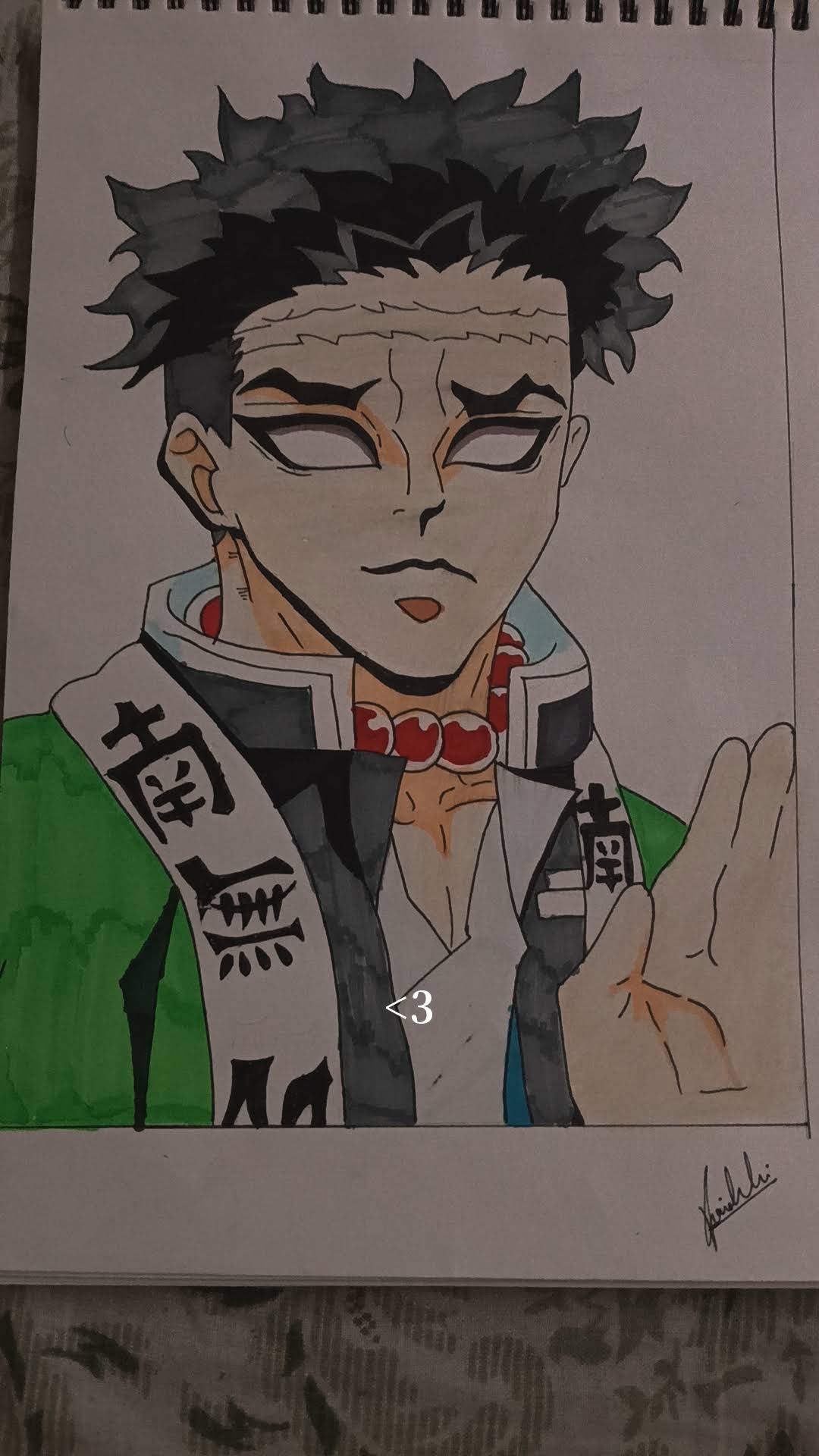 絵画 my test YouTube