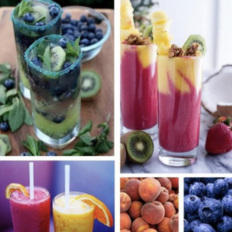 Your Health Is King