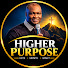 8Kp4tNlLFSI-channel-avatar-Higher Purpose
