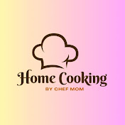 Home cooking 