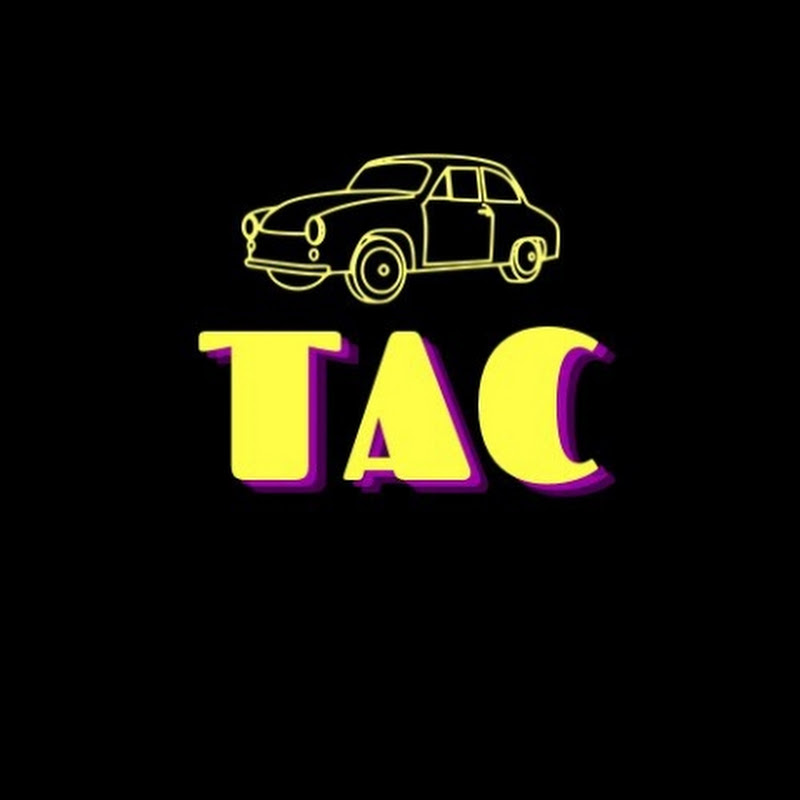 TA Cars