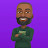 avatar of @neneagbovie