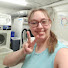 rIQiIYU4UF8-channel-avatar-Lindsay Petersen