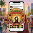 aeMPzEc2gzw-channel-avatar-Reggae Romantic Anthems