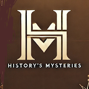 History's Mysteries