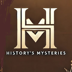 History's Mysteries