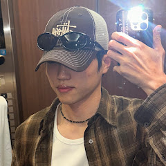펫스타일리스트 미누MINU