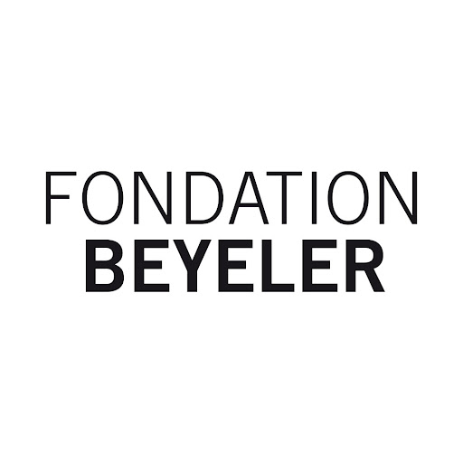 FondationBeyeler