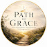 n1BX7dlfZfs-channel-avatar-Path of Grace