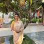 Styling with Shipra Image Thumbnail