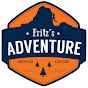 Fritz's Adventure logo