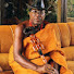 x3CNMR1f2Hs-channel-avatar-SIBOMANA ATHANASE OFFICIAL and INARARIBONYE Y'INYANGAMUGAYO TV