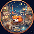 RjCXuQXbKYY-channel-avatar-FOXさんチャンネル
