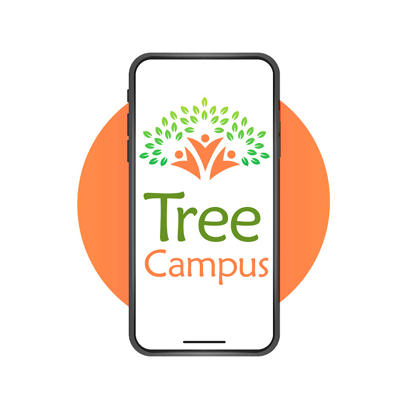 Treecampus | Free Spoken English Learning Platform