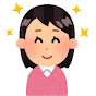 バズお姉さん