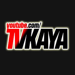 TV KAYA