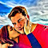 j7PmfcbS_wk-channel-avatar-Hatice & Andrew