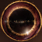 2KIBjRgt9tQ-channel-avatar-Solar Void