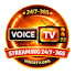 3z5G4CV3www-channel-avatar-The Voice Faith Network