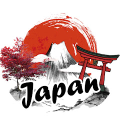 ニッポン初めまして