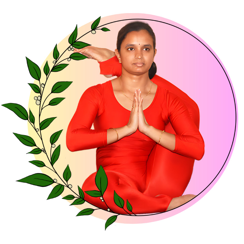 Sravanthi Yoga