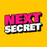 PI8bpVHfyPc-channel-avatar-Next Secret