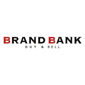 ブランドバンク【ブランド買取査定】