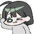 Blg6Nt-_Xuc-channel-avatar-맹숙