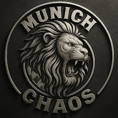 Munich Chaos
