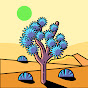 TestSequence Avatar