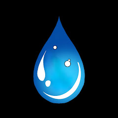 Liquid Sonic