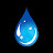 Liquid Sonic