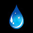 Ufd-UEIOeZw-channel-avatar-Liquid Sonic