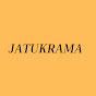 Jatukrama_ logo