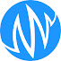mIbzpyXEoEg-channel-avatar-Pro Sound Effects