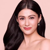 Carla Abellana