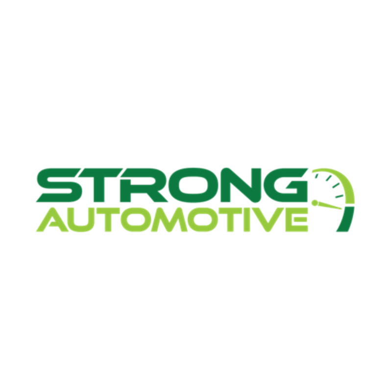 Strong Automotive