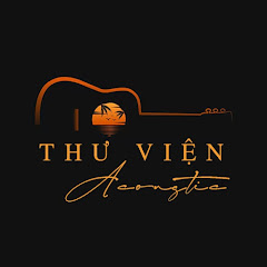 Thư Viện Acoustic