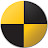 ANCAP Safety Ratings