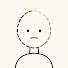 g1WgyfpH224-channel-avatar-Still in Progress