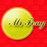 qKVFh4joC1U-channel-avatar-Mr Fong