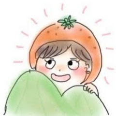 柑橘登山娘・ありちょんねる【活動終了してます】